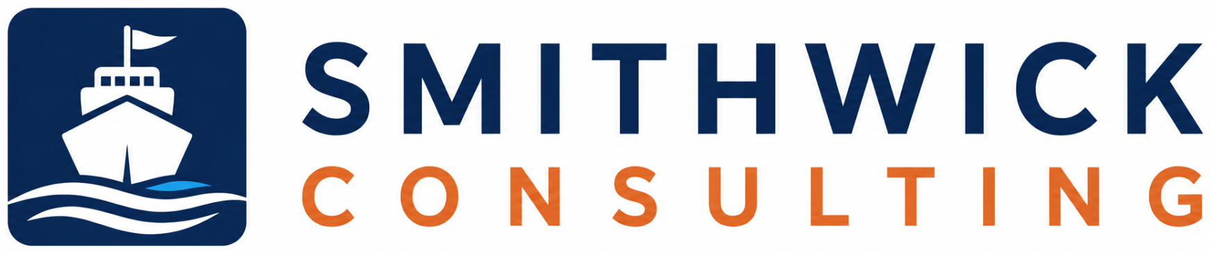 Smithwick Consulting